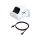 HyperX ChargePlay Duo PS5 (Dualsense) charger - 1296306 - zdjęcie 5